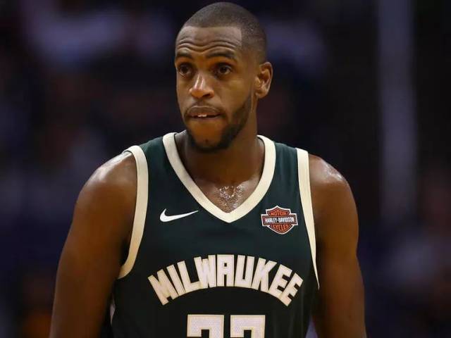 终势均力敌 终势均力敌