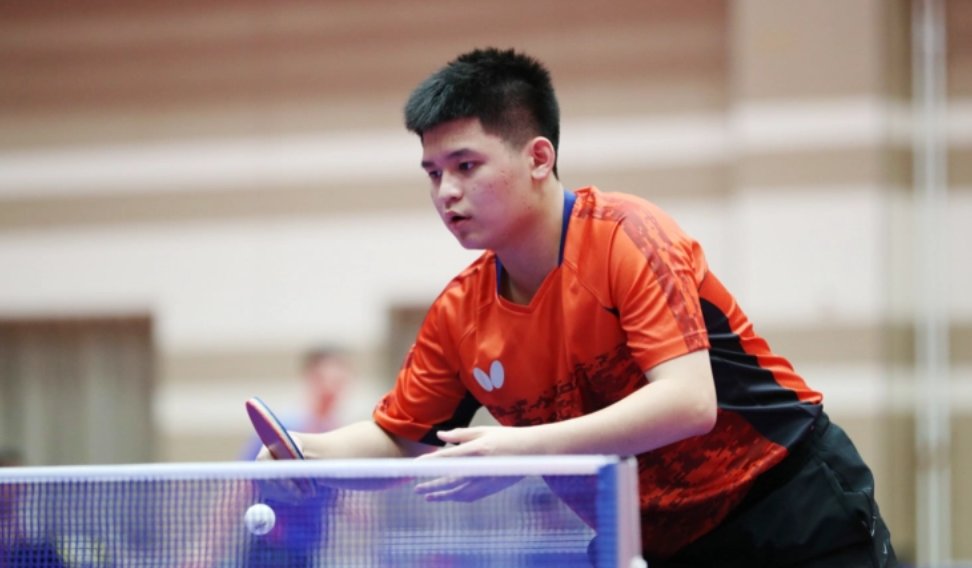 见证台球运 见证台球运