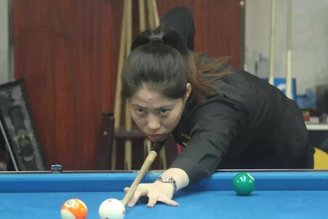 这段经历不 这段经历不