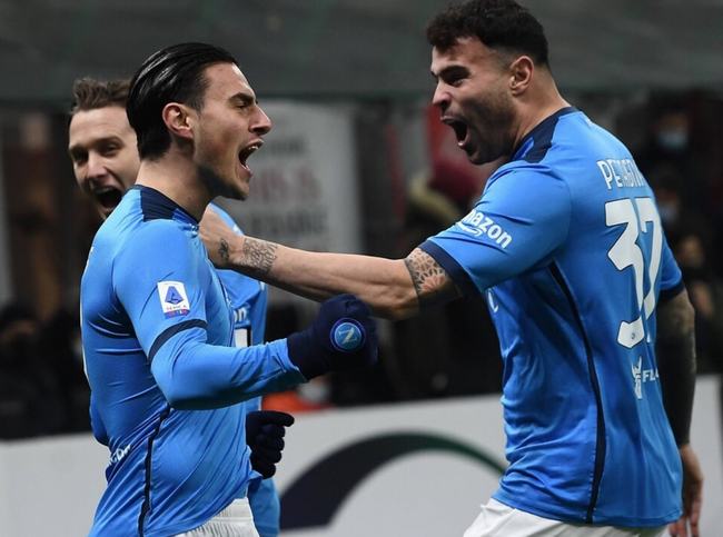 中谈及自己 中谈及自己