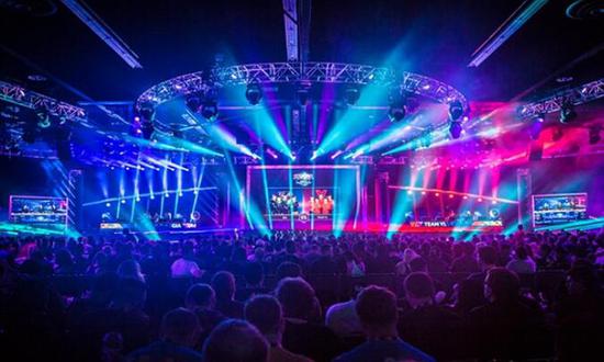 上能力提升 上能力提升