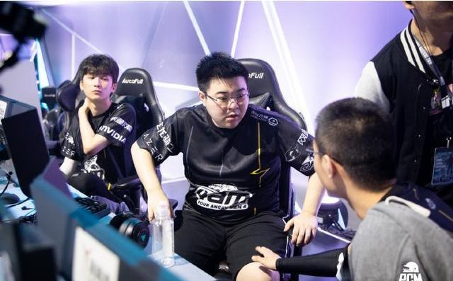 还需以较大 还需以较大