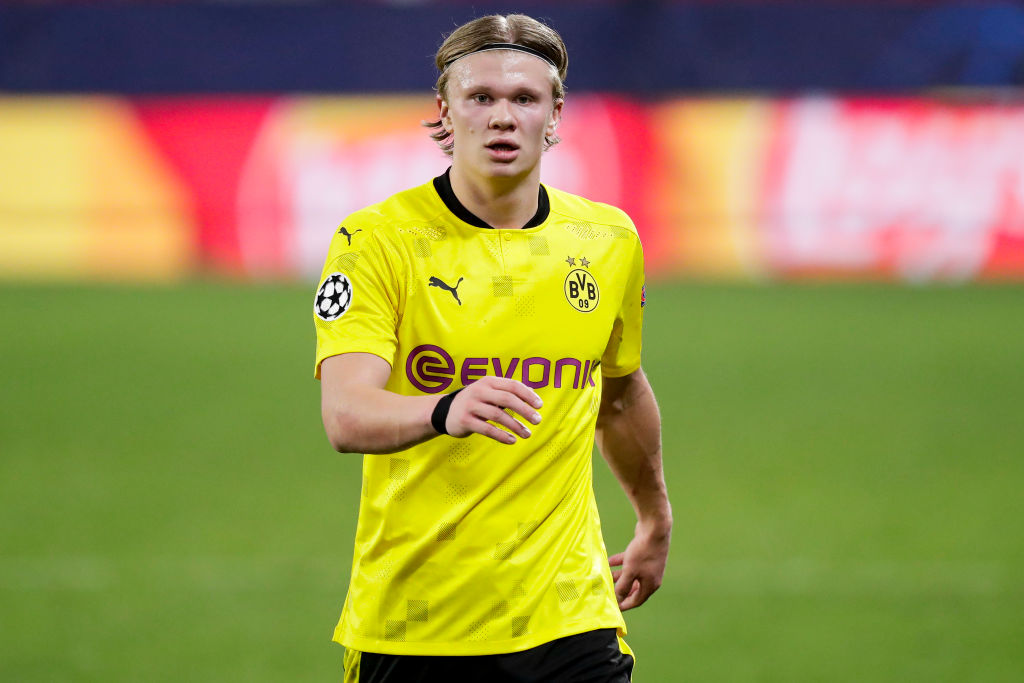 在激烈的竞 在激烈的竞