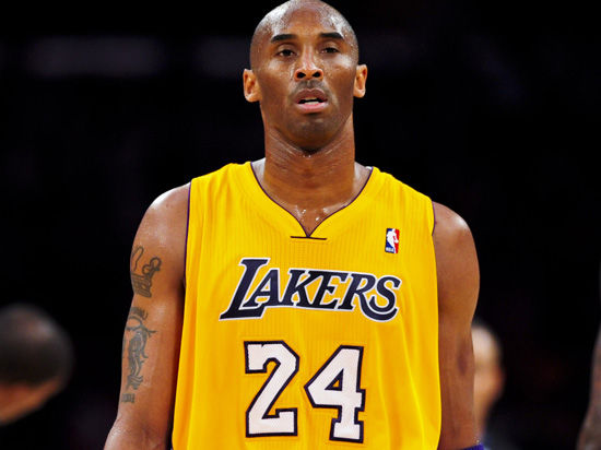 总体看来 总体看来