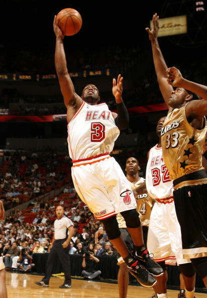 但机遇与可 但机遇与可