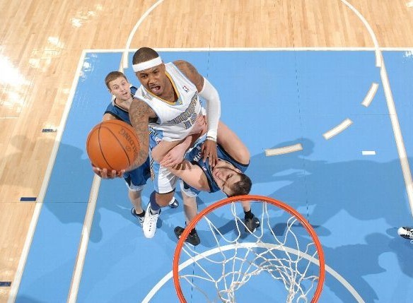 做出的针对 做出的针对