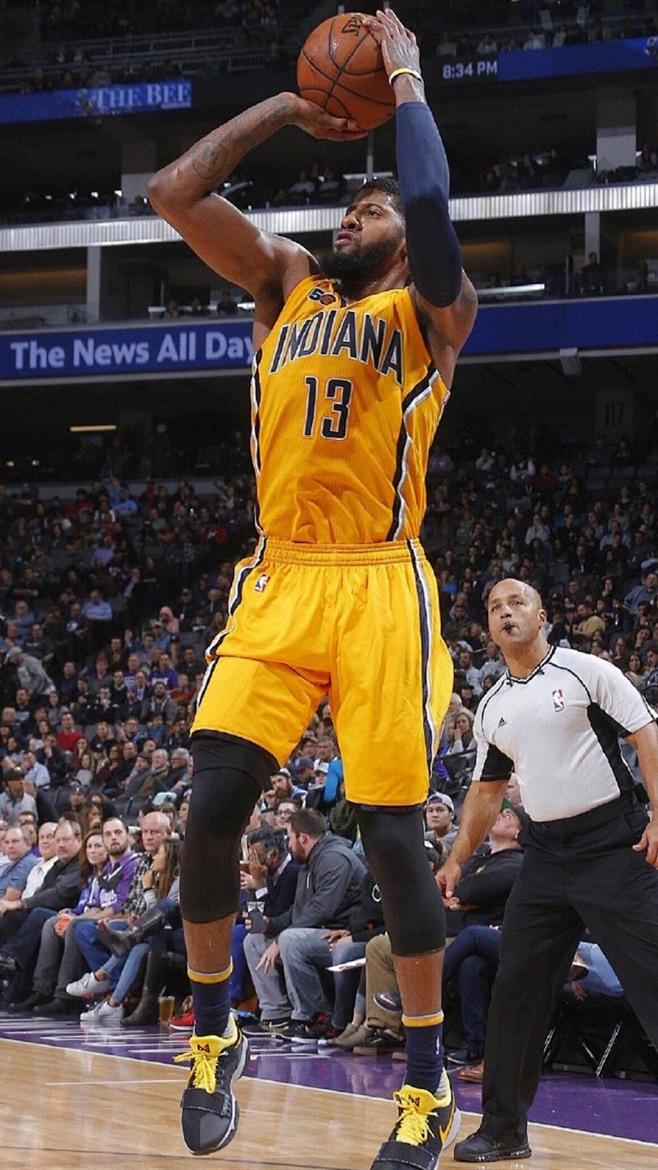 传球线路明 传球线路明