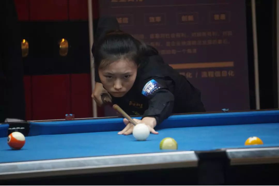 他的积分已 他的积分已