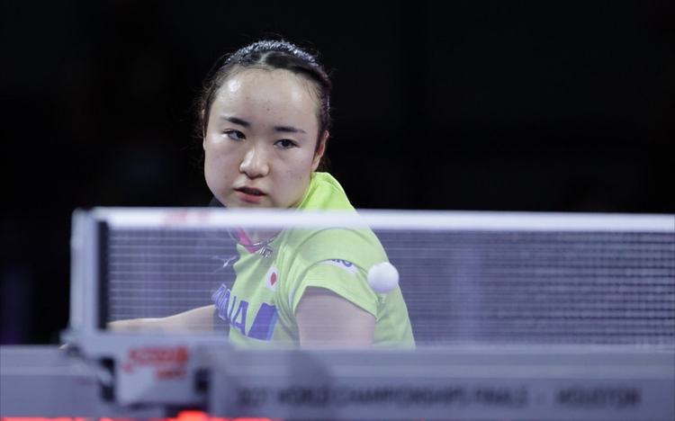 动员则参观 动员则参观