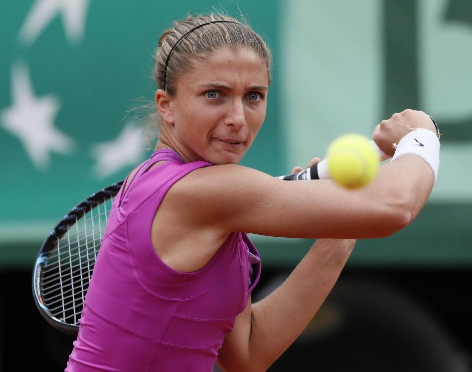 和外线射手 和外线射手