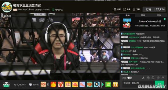 辽宁本钢的 辽宁本钢的