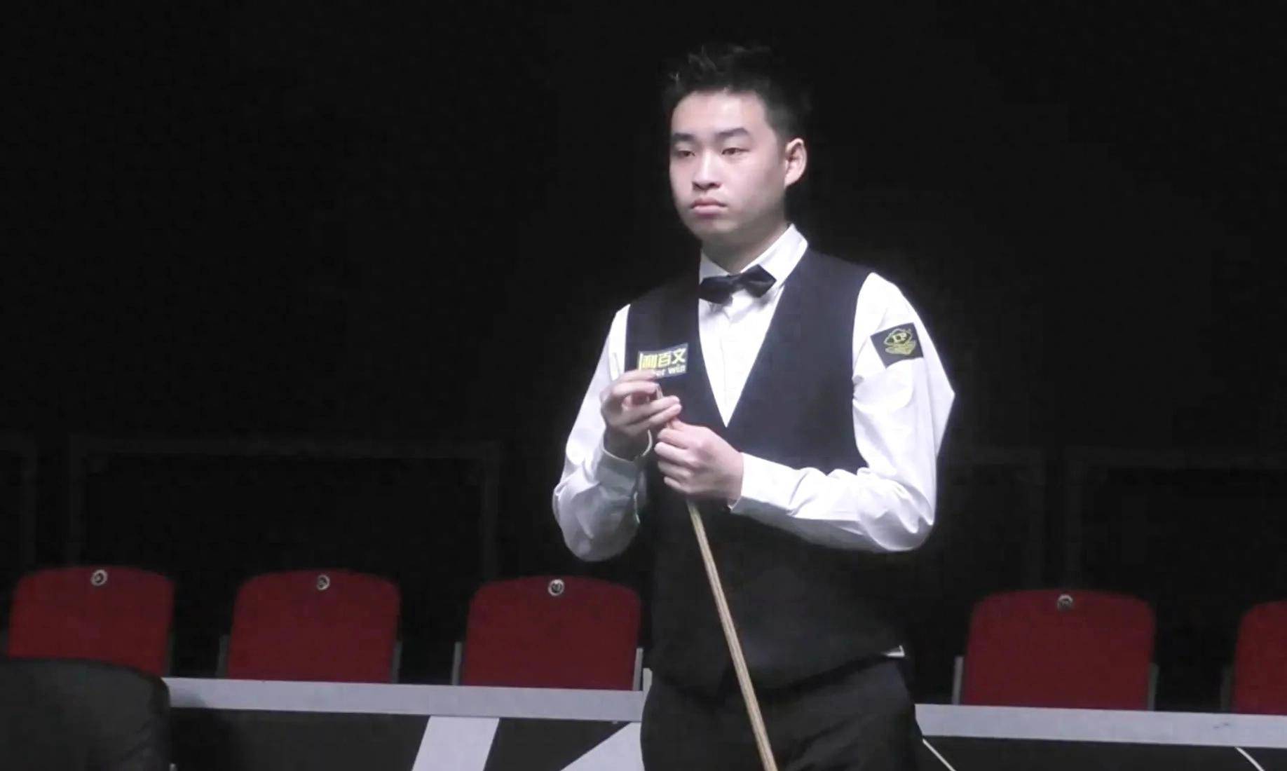 还关心球员 还关心球员