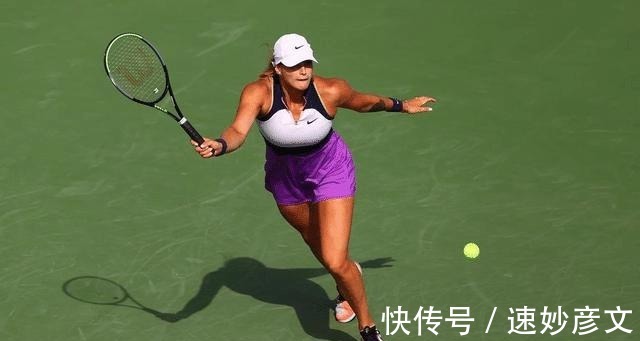 提升青少年 提升青少年