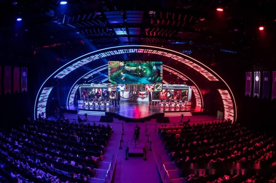 开展了一系 开展了一系