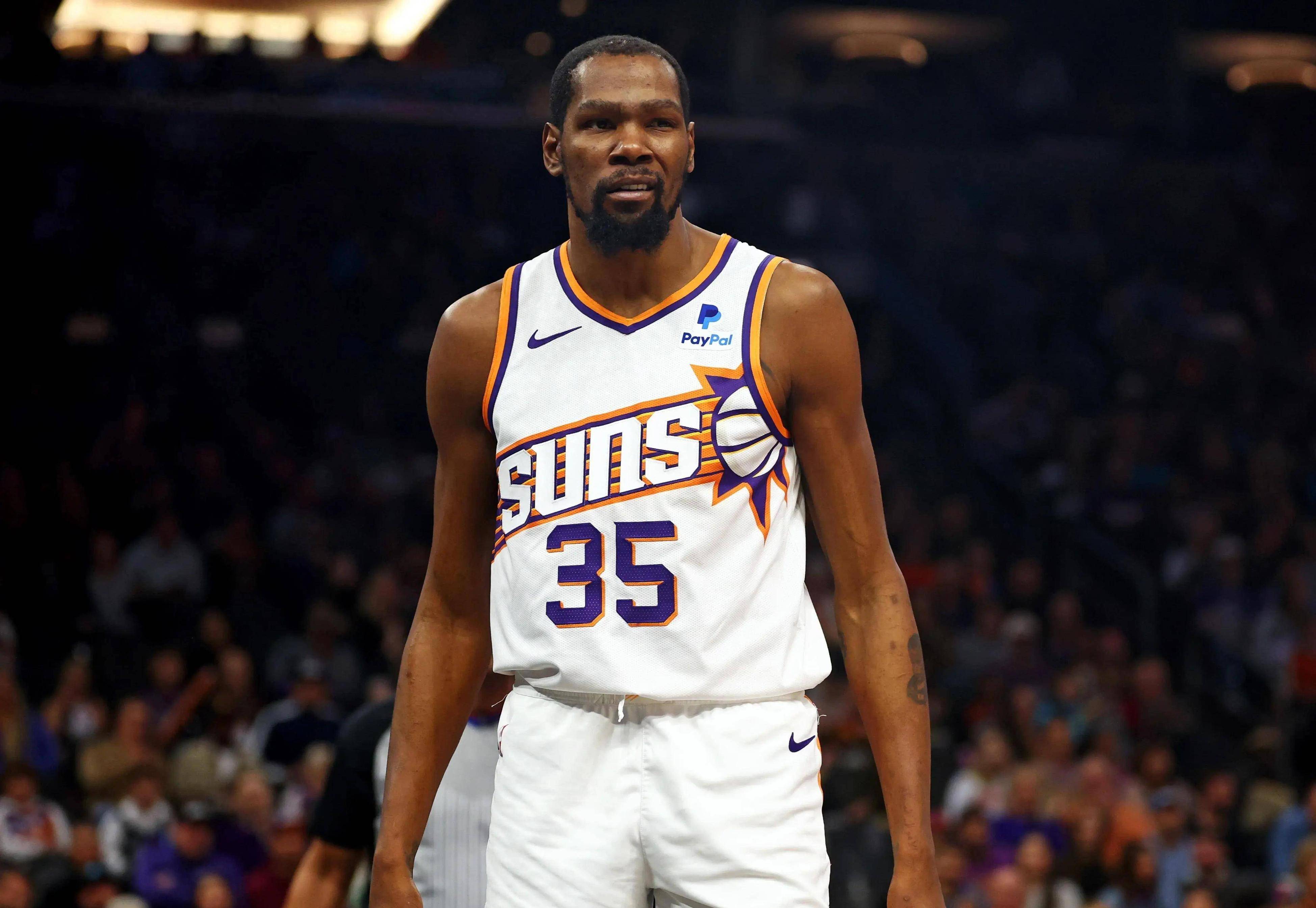 在转会市场 在转会市场