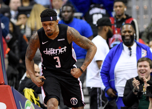 这笔签约不 这笔签约不