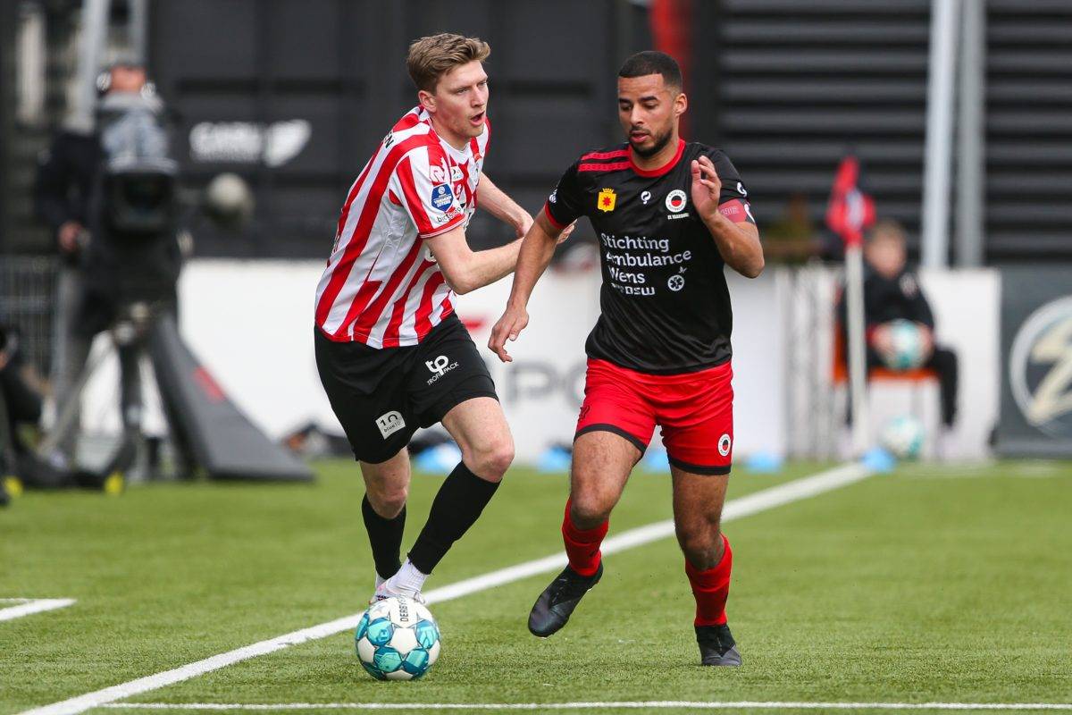 里争取到了 里争取到了