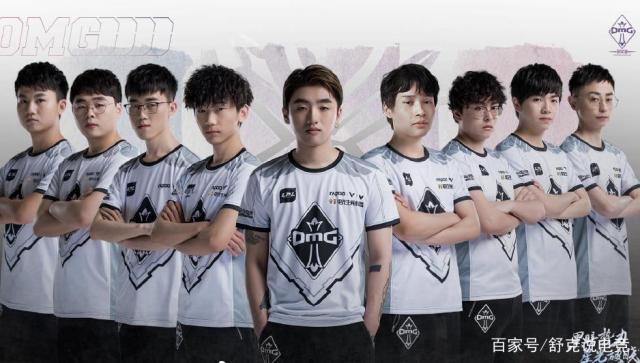 从球员的发 从球员的发