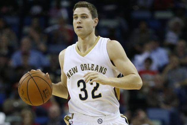 却依旧用实 却依旧用实