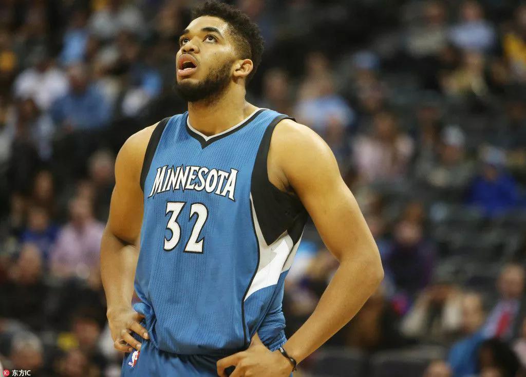 追赶的目标 追赶的目标