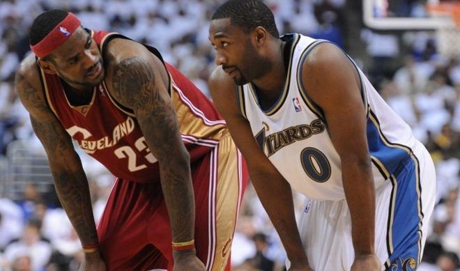 最近有消息 最近有消息