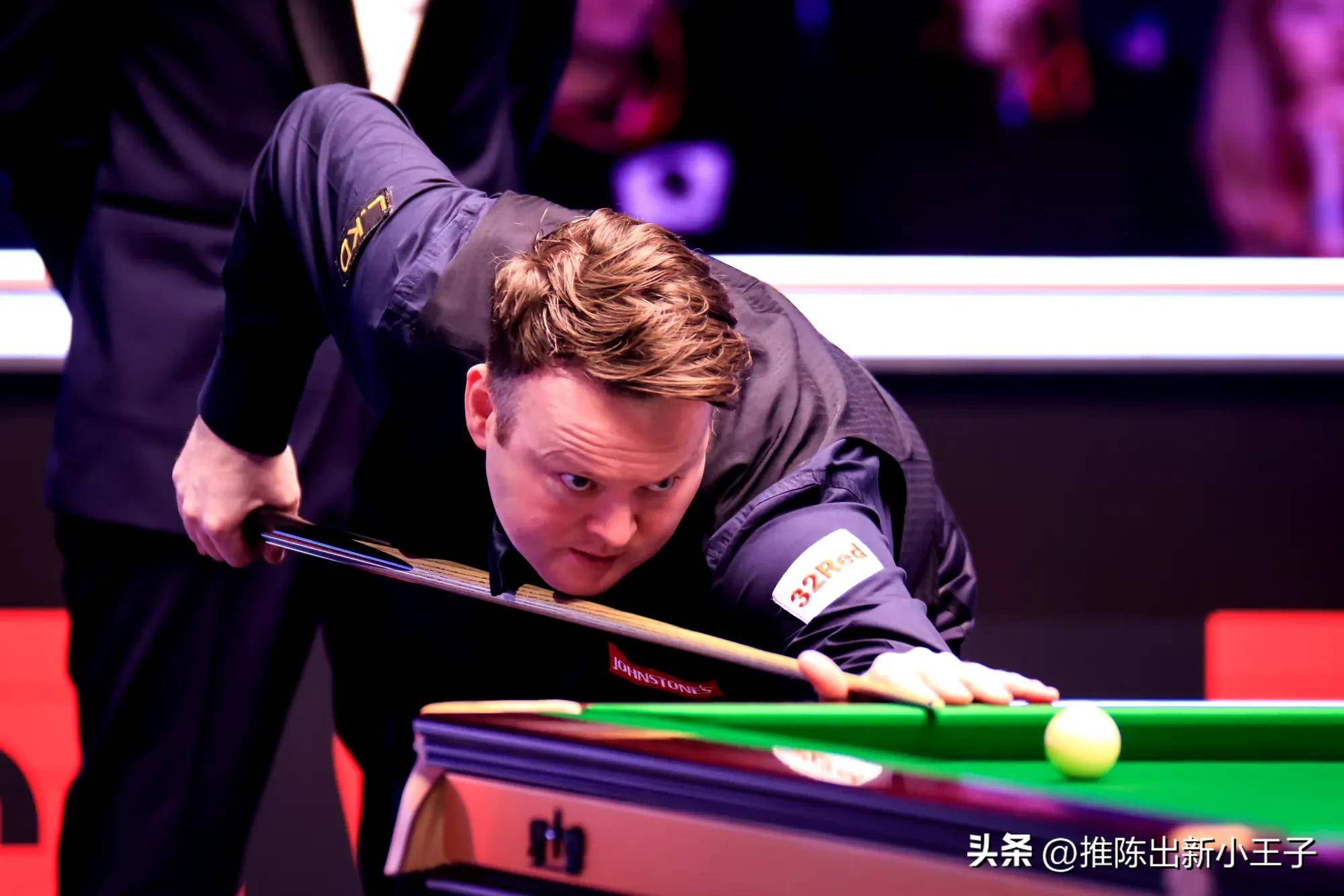 最终的成败 最终的成败