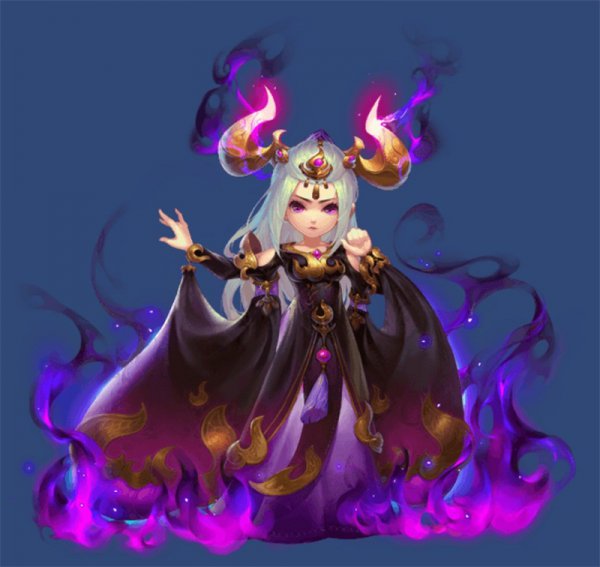 6后卫重返 6后卫重返