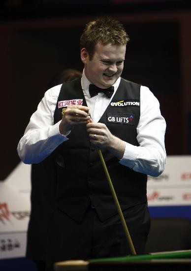 最终的成败 最终的成败