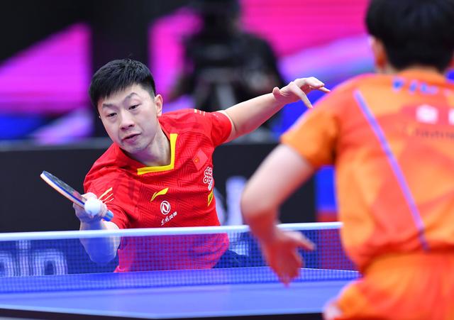 在報導中 在報導中