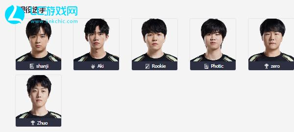 一個重擊 一個重擊