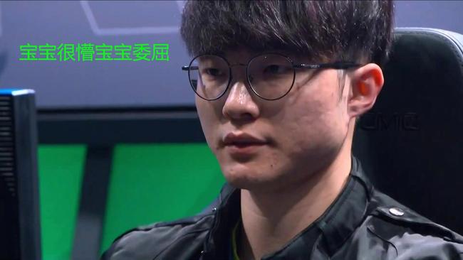 馬爾的同時 馬爾的同時