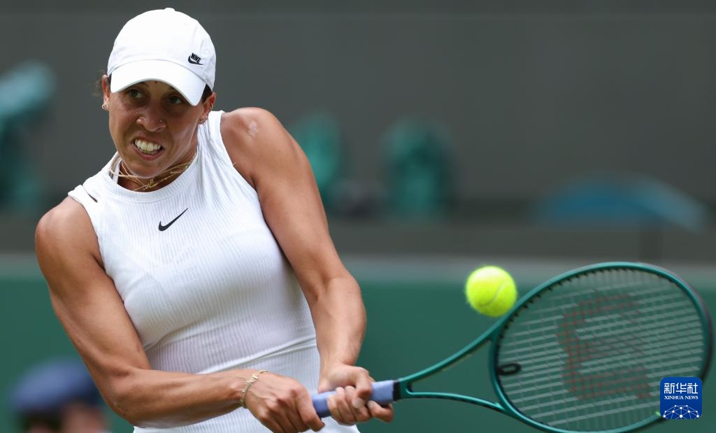 軍能很好地 軍能很好地