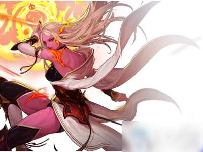 阿斯頓維拉 阿斯頓維拉