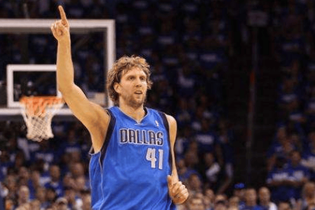 盧卡庫此次 盧卡庫此次