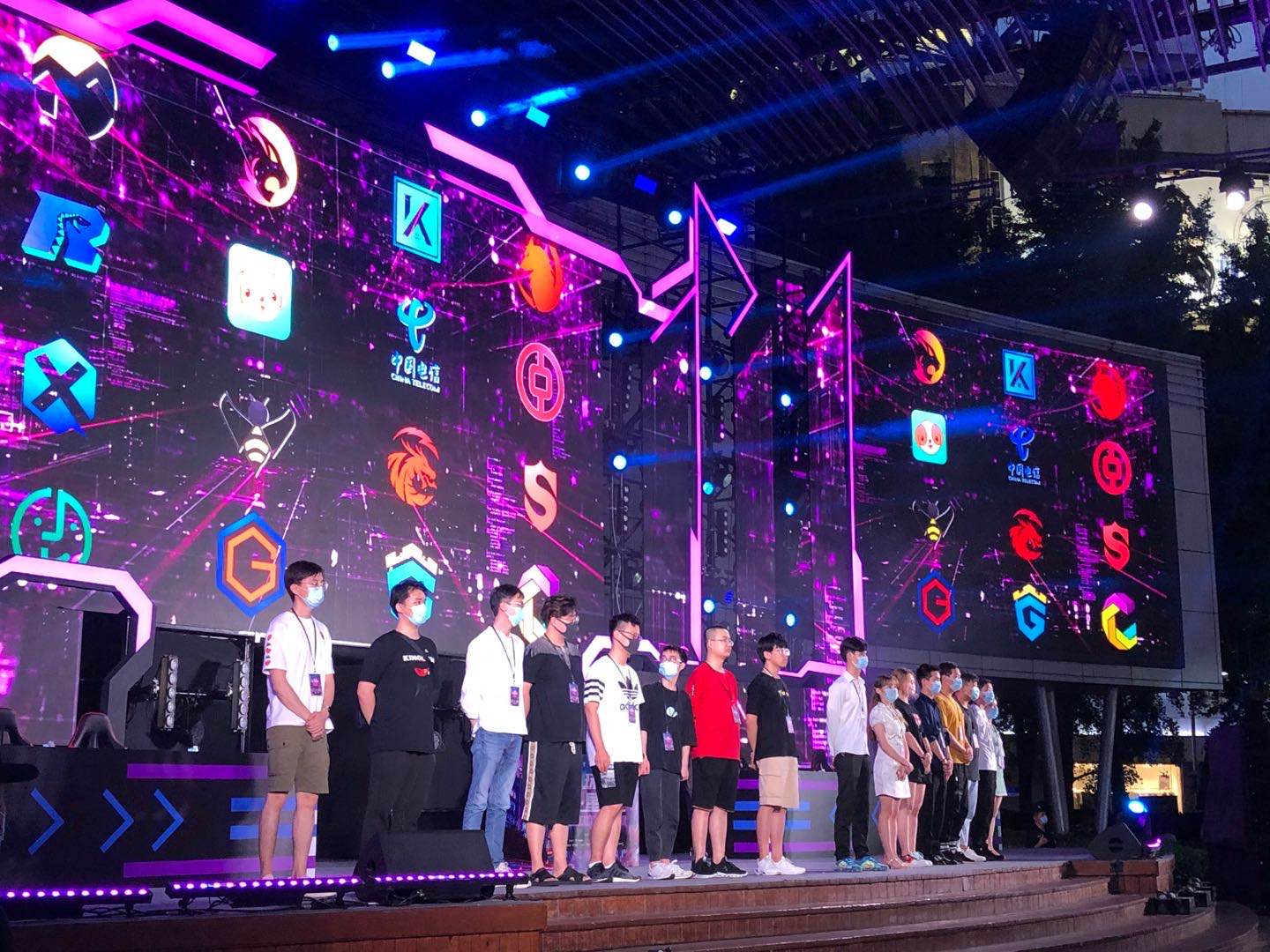 EO和内容 EO和内容