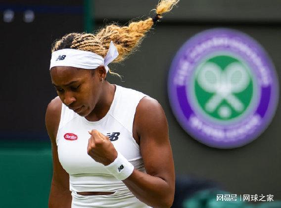 力不分伯仲 力不分伯仲