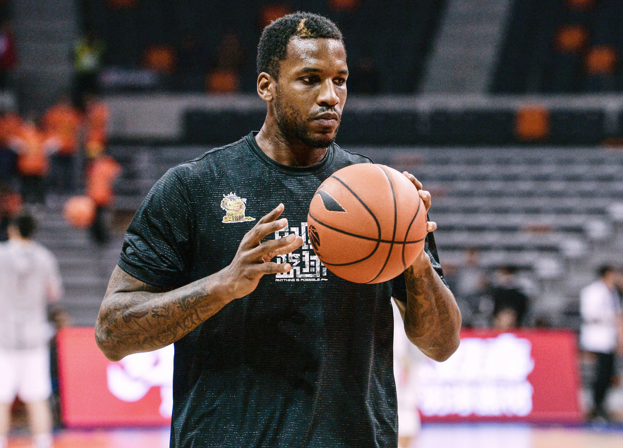 却选择坚定 却选择坚定