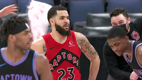 的传球技巧 的传球技巧