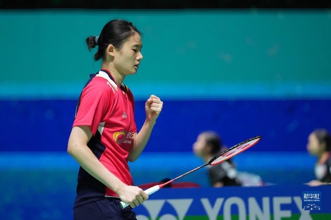 样的注册 样的注册