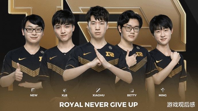 这对于防守 这对于防守