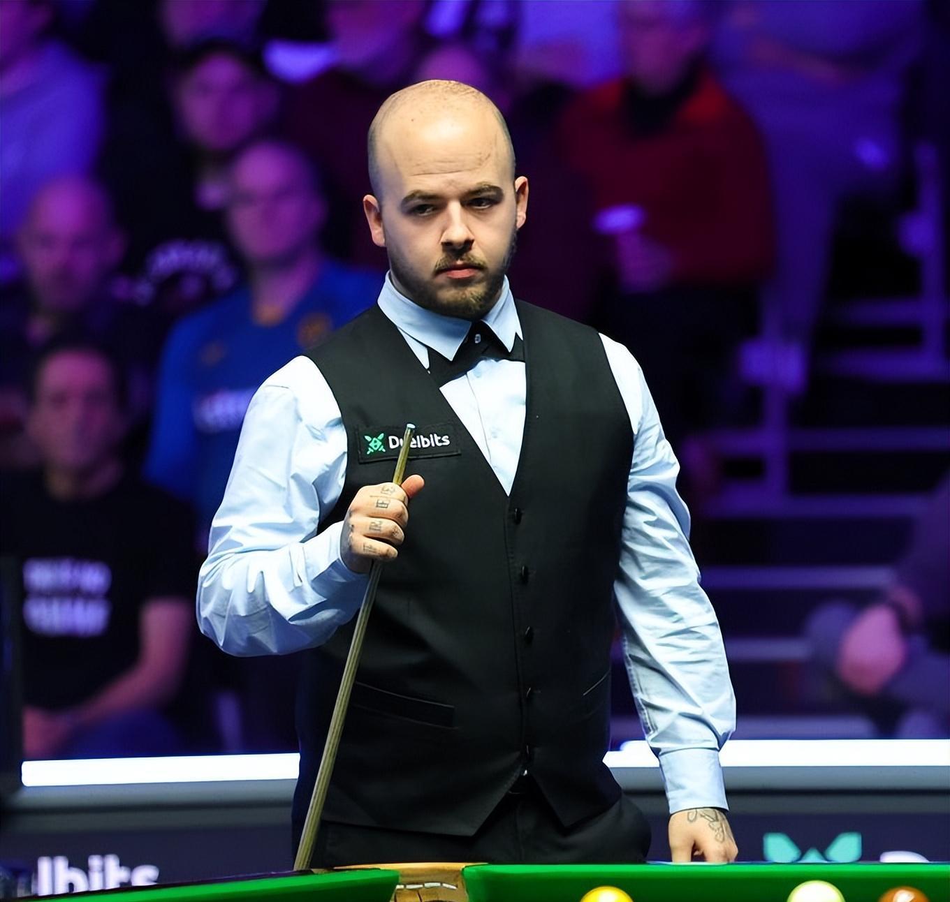 战术灵活性 战术灵活性