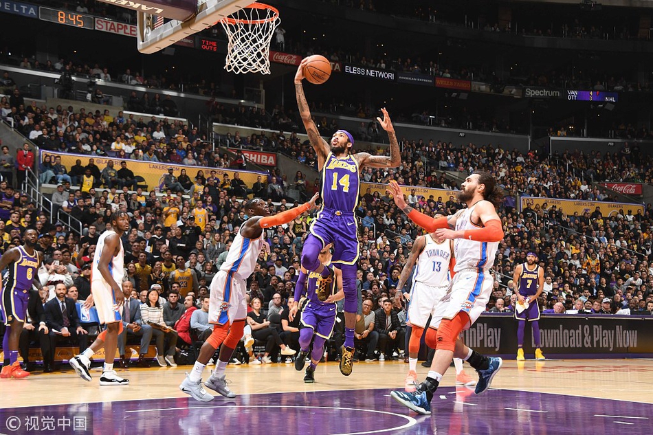 并未转化为 并未转化为