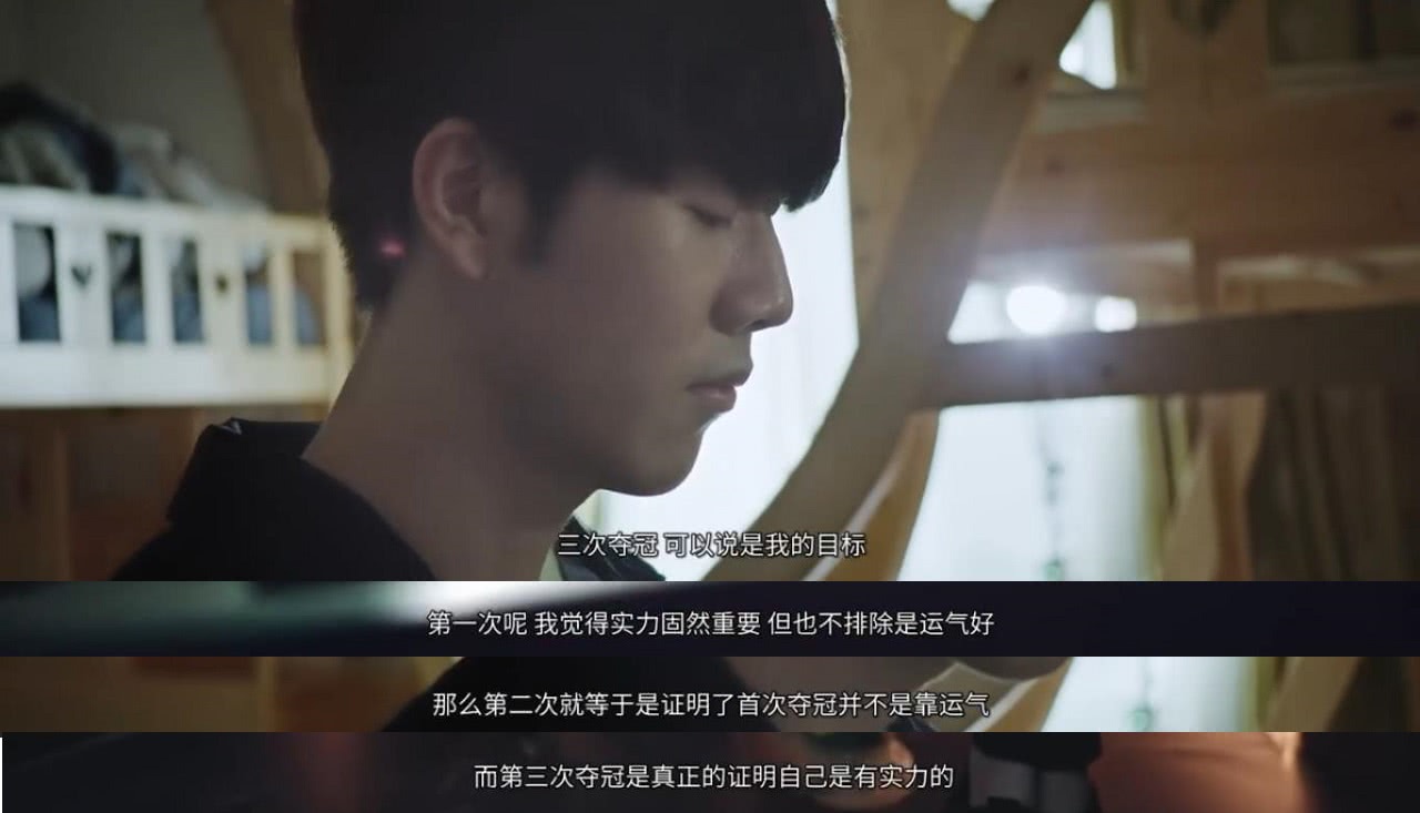 为朋友甚至 为朋友甚至