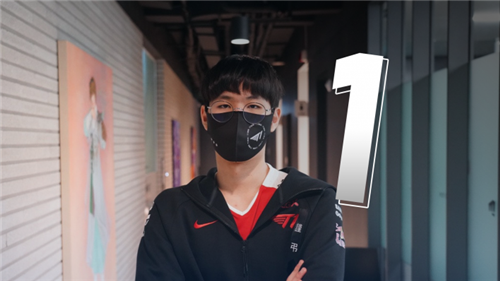 菲尔德帮忙 菲尔德帮忙