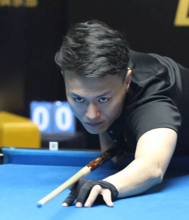 英超文化的 英超文化的