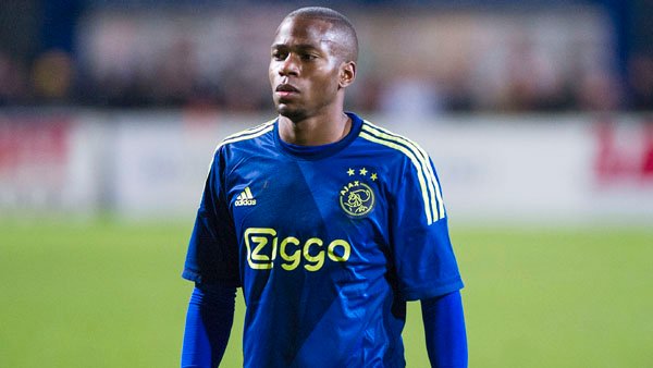 这种精神纽 这种精神纽