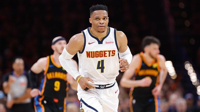 格深受球迷 格深受球迷