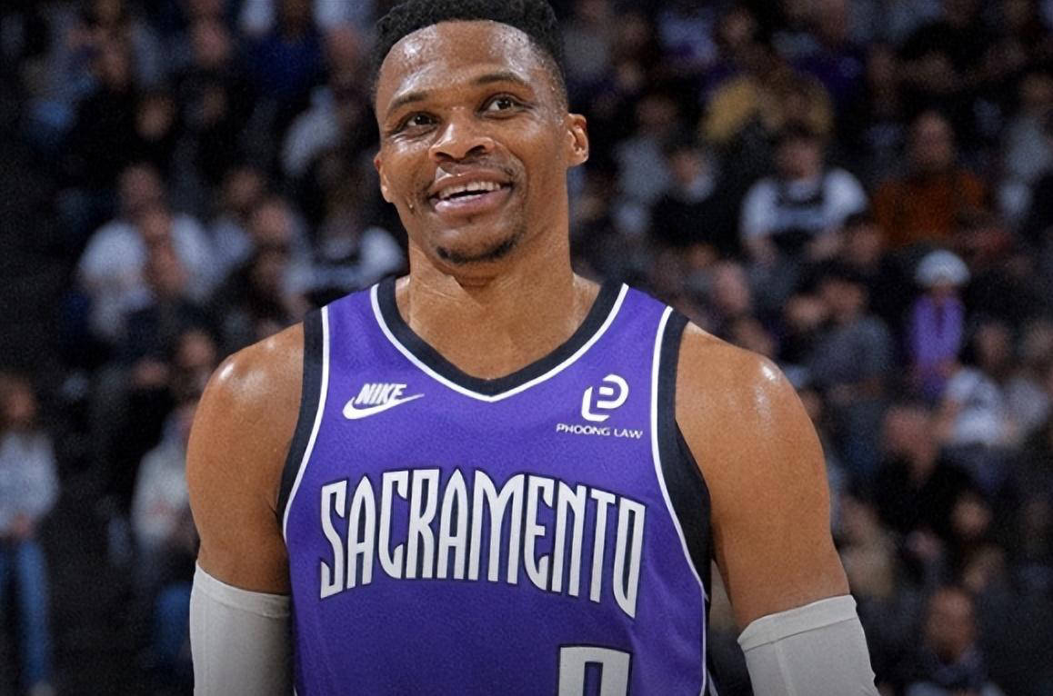 我们的排名 我们的排名