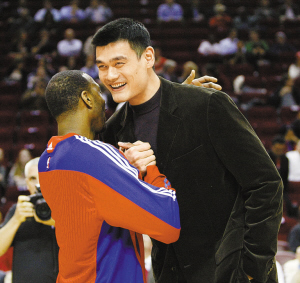 的取舍题 的取舍题