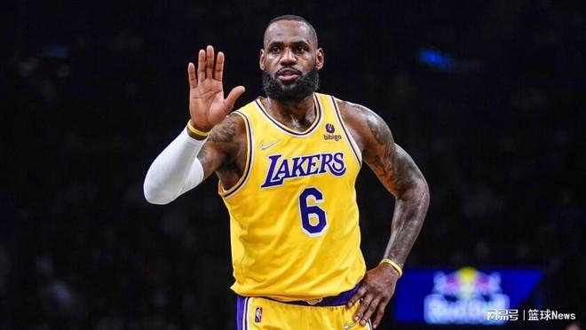 未来首轮签 未来首轮签